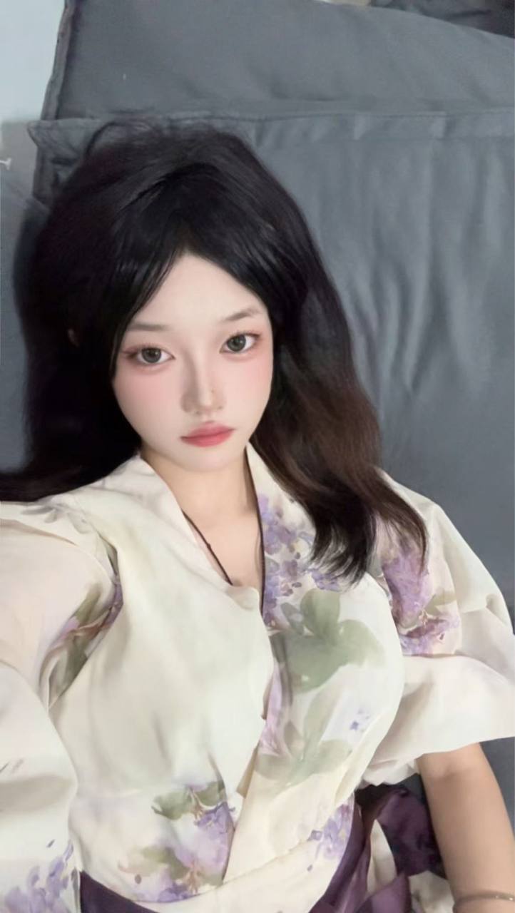 上海 编号：624455 (点击复制)
➡️ 