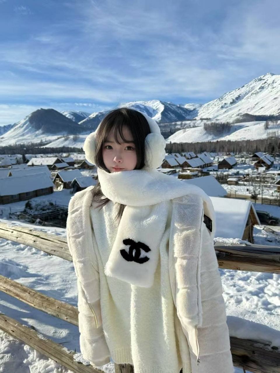 上海 编号：792367 (点击复制)
➡️ 