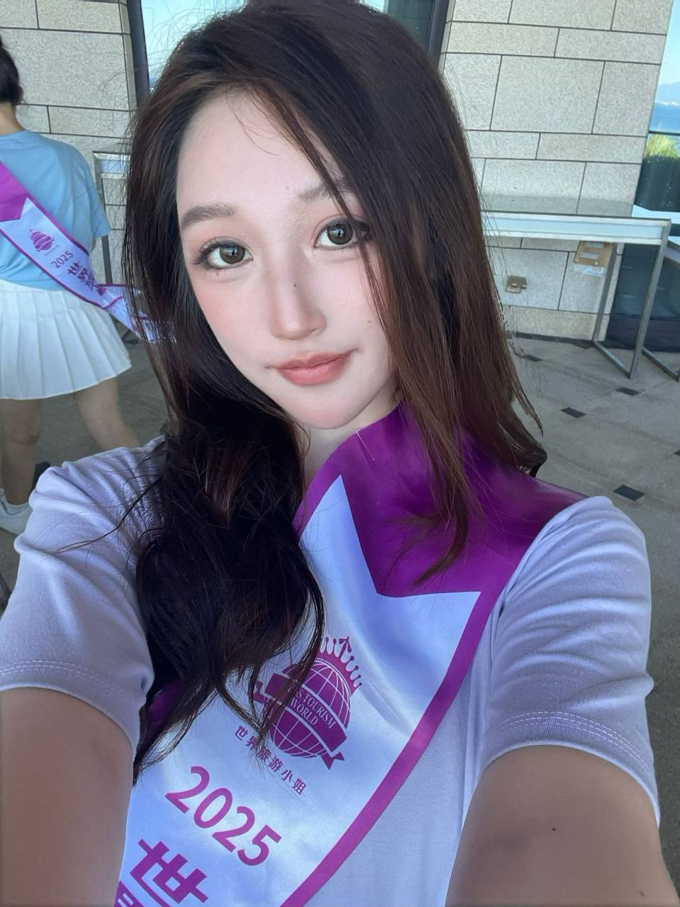 上海 编号：265334 (点击复制)
➡️ 