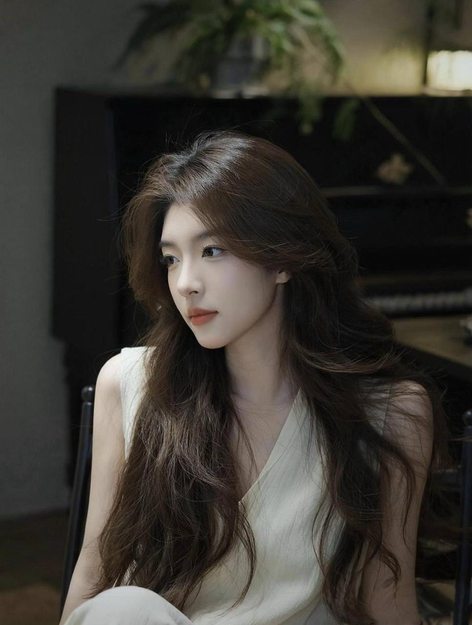 上海 编号：229701 (点击复制)
➡️ 