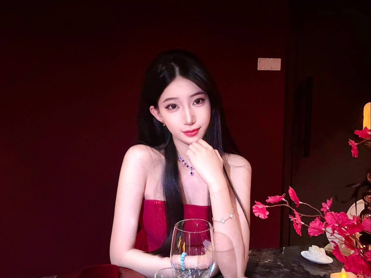 上海 编号：916912 (点击复制)
➡️ 