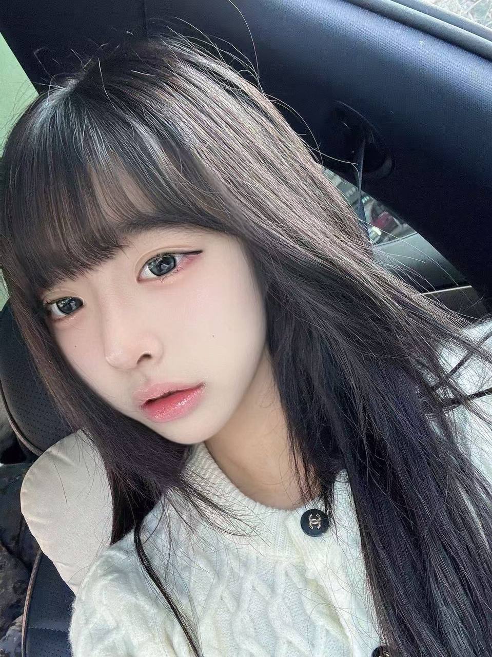 上海 编号：037180 (点击复制)
➡️ 