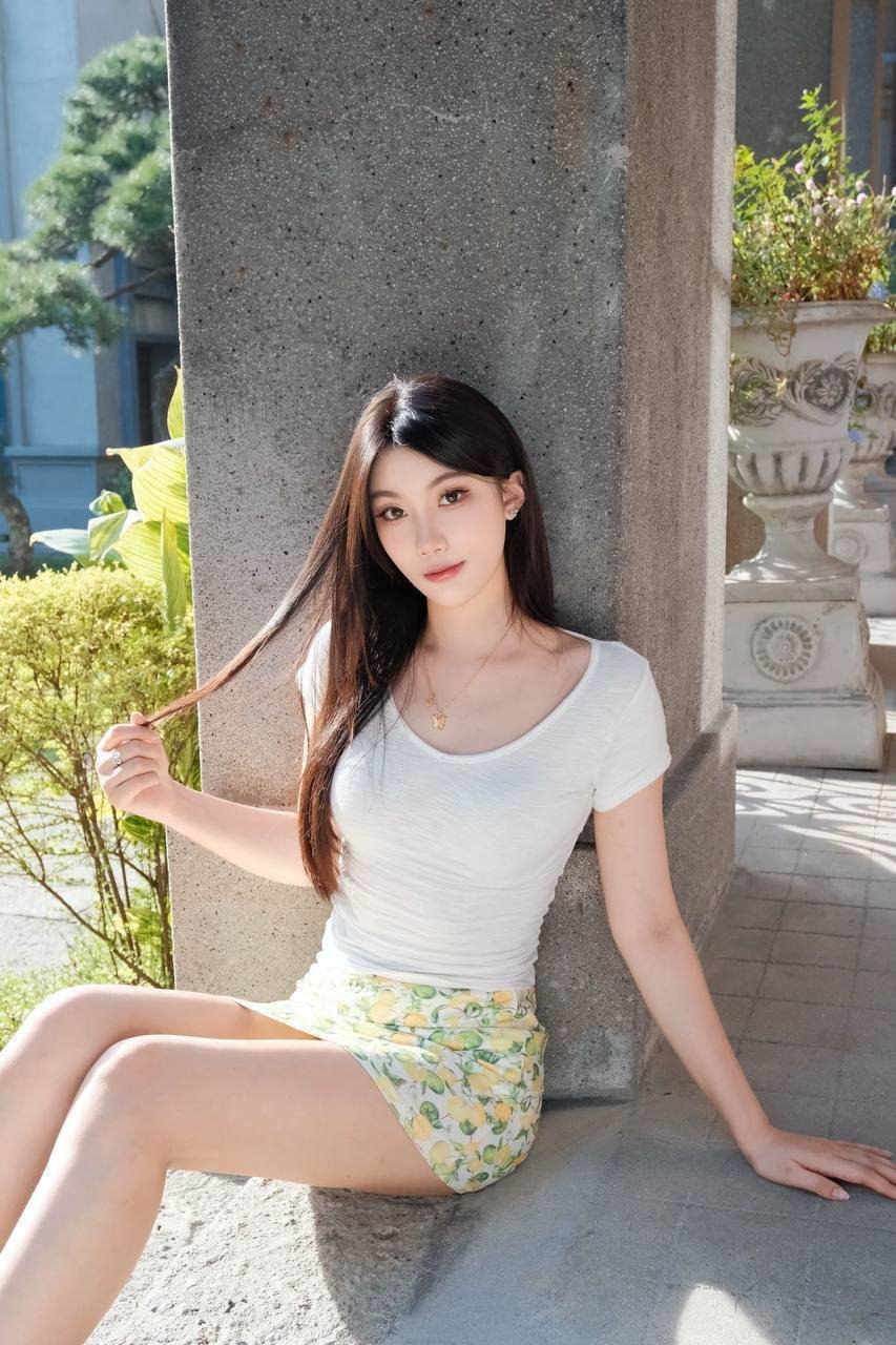 上海 编号：723907 (点击复制)
➡️ 