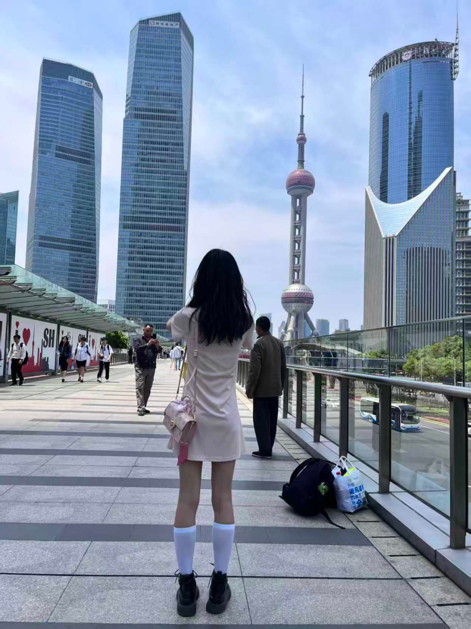 上海 编号：353192 (点击复制)
➡️ 