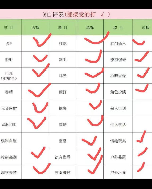 上海 编号：762829 (点击复制)
➡️ 