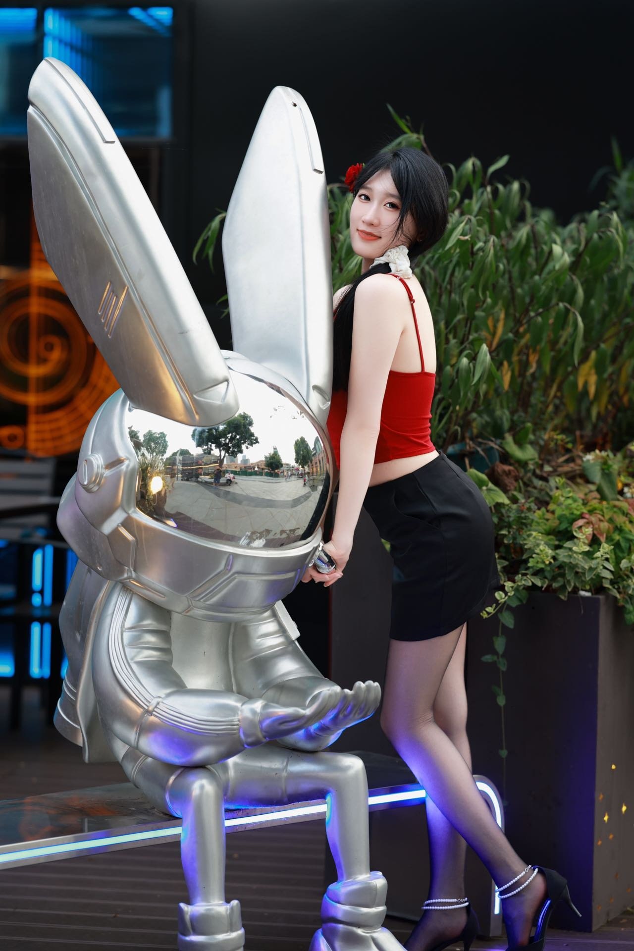 上海 编号：801152 (点击复制)
➡️ 