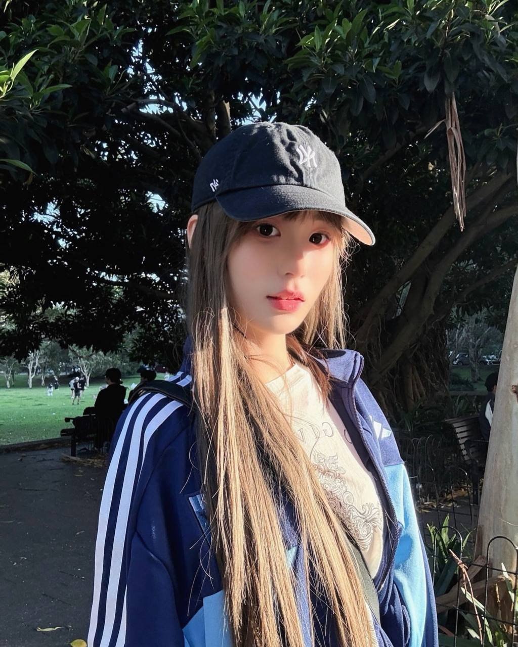 上海 编号：970312 (点击复制)
➡️ 