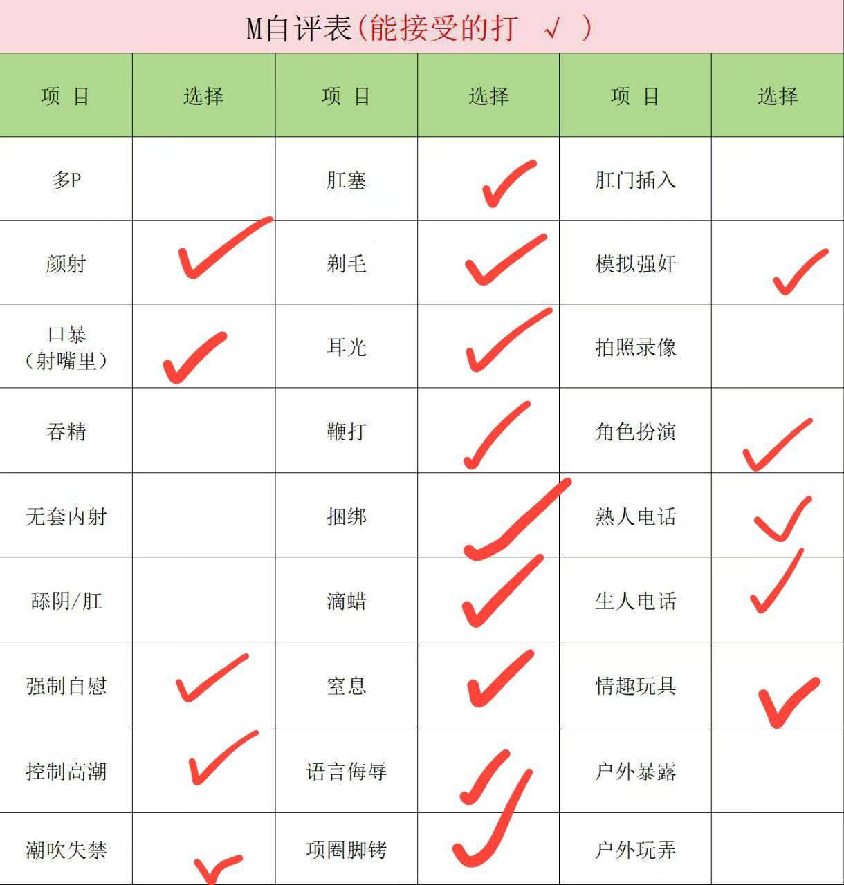 上海 编号：001639 (点击复制)
➡️ 