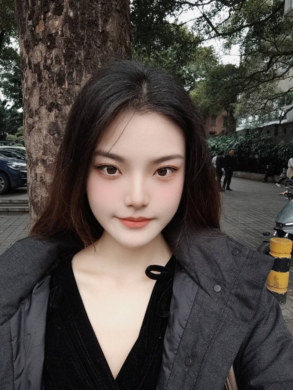 上海 编号：806765 (点击复制)
➡️ 