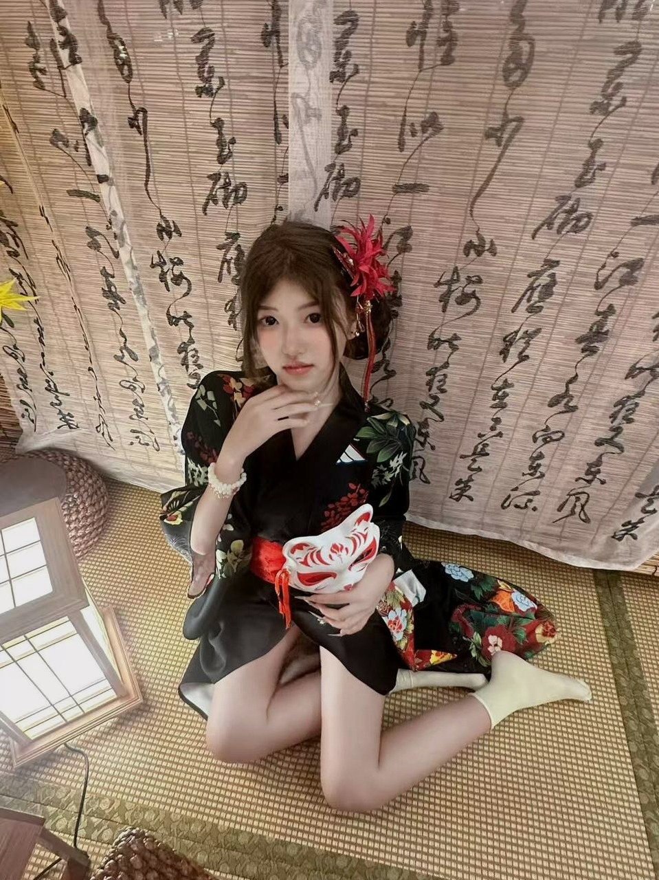 上海 编号：214841 (点击复制)
➡️ 