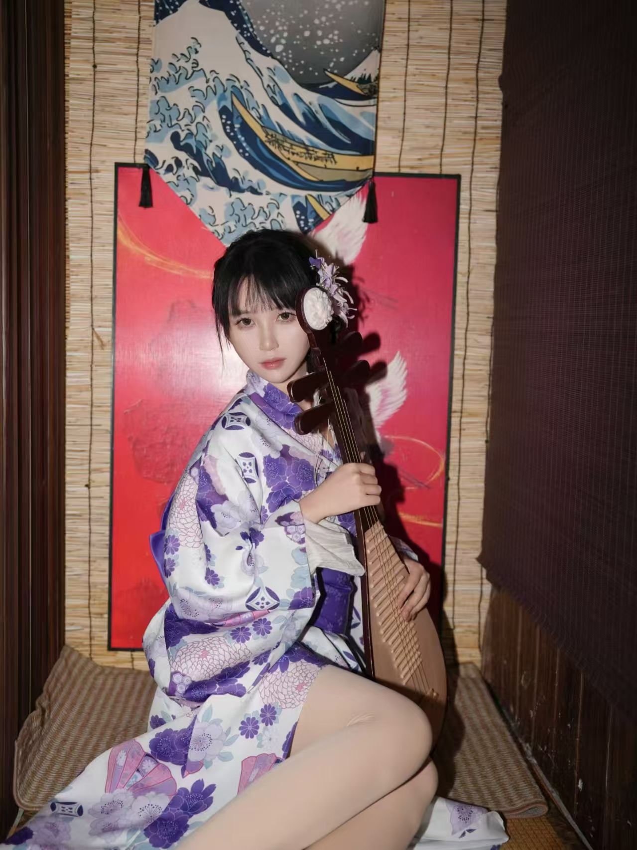 上海 编号：533389 (点击复制)
➡️ 