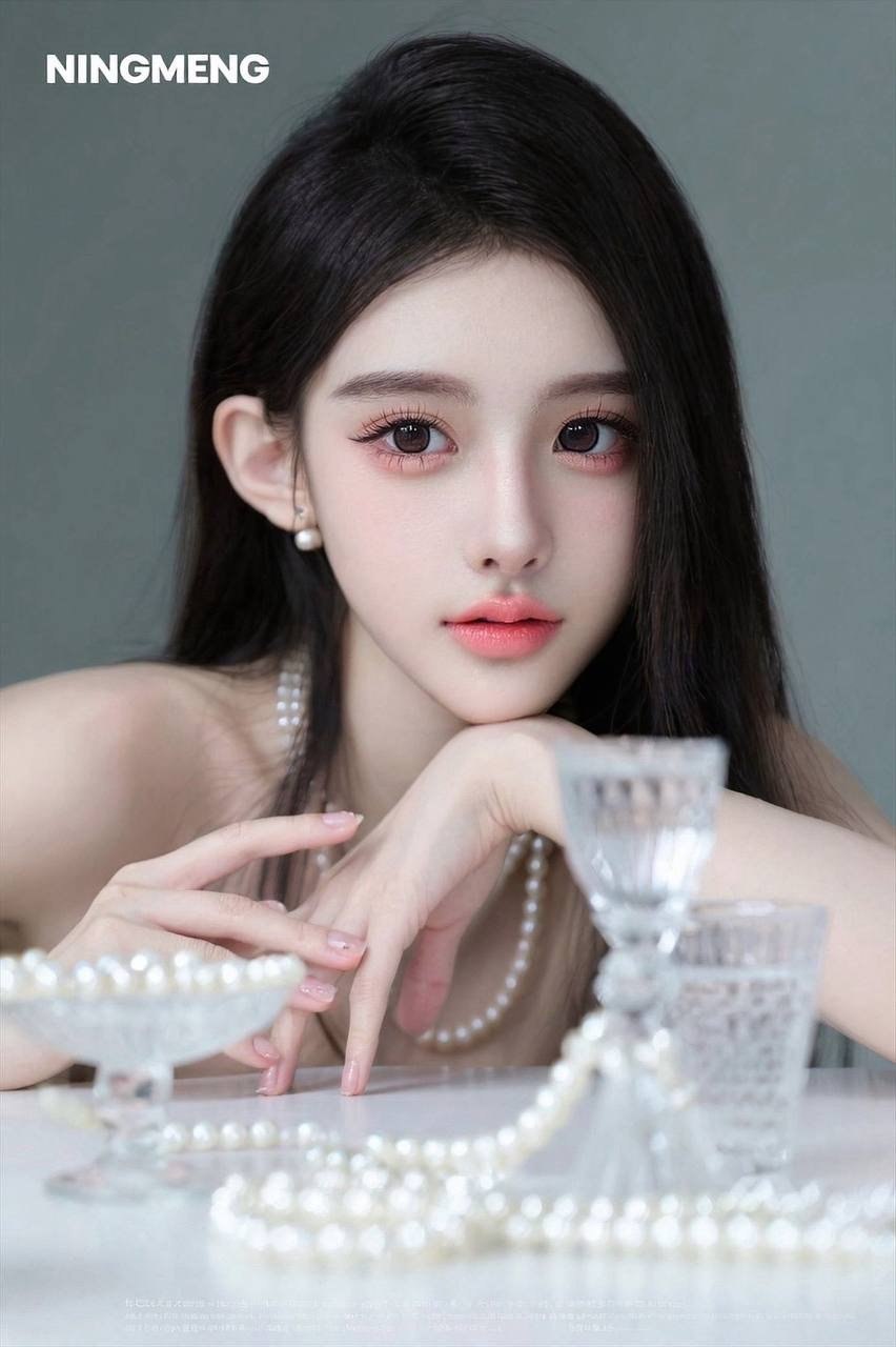 上海 编号：857482 (点击复制)
➡️ 