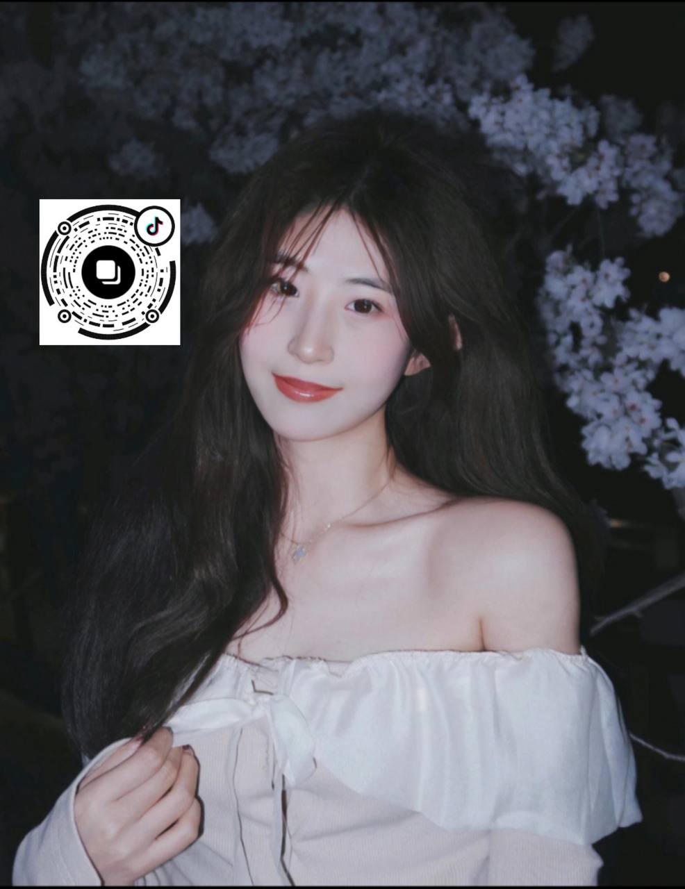 上海 编号：719750 (点击复制)
➡️ 