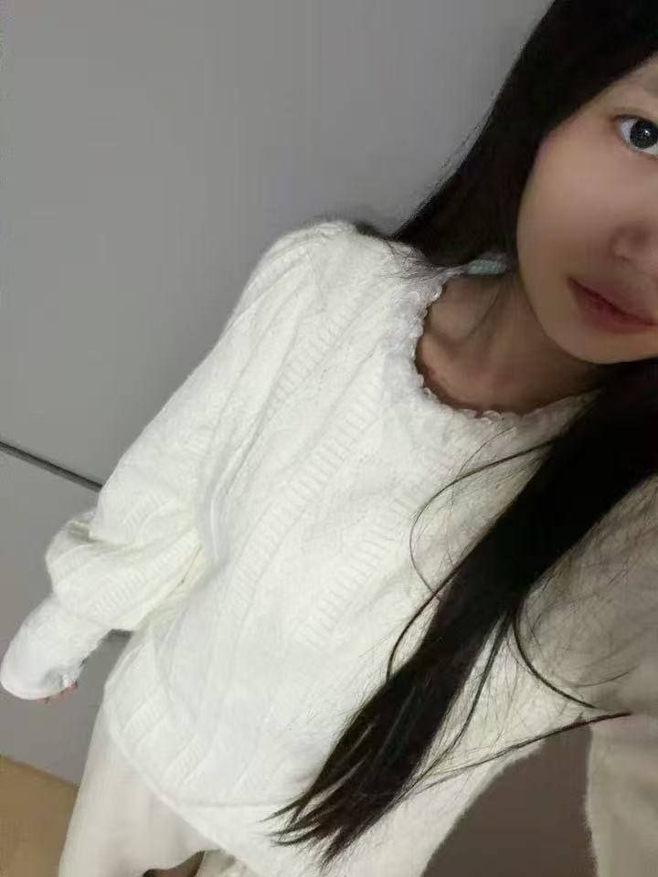 上海 编号：242741 (点击复制)
➡️ 