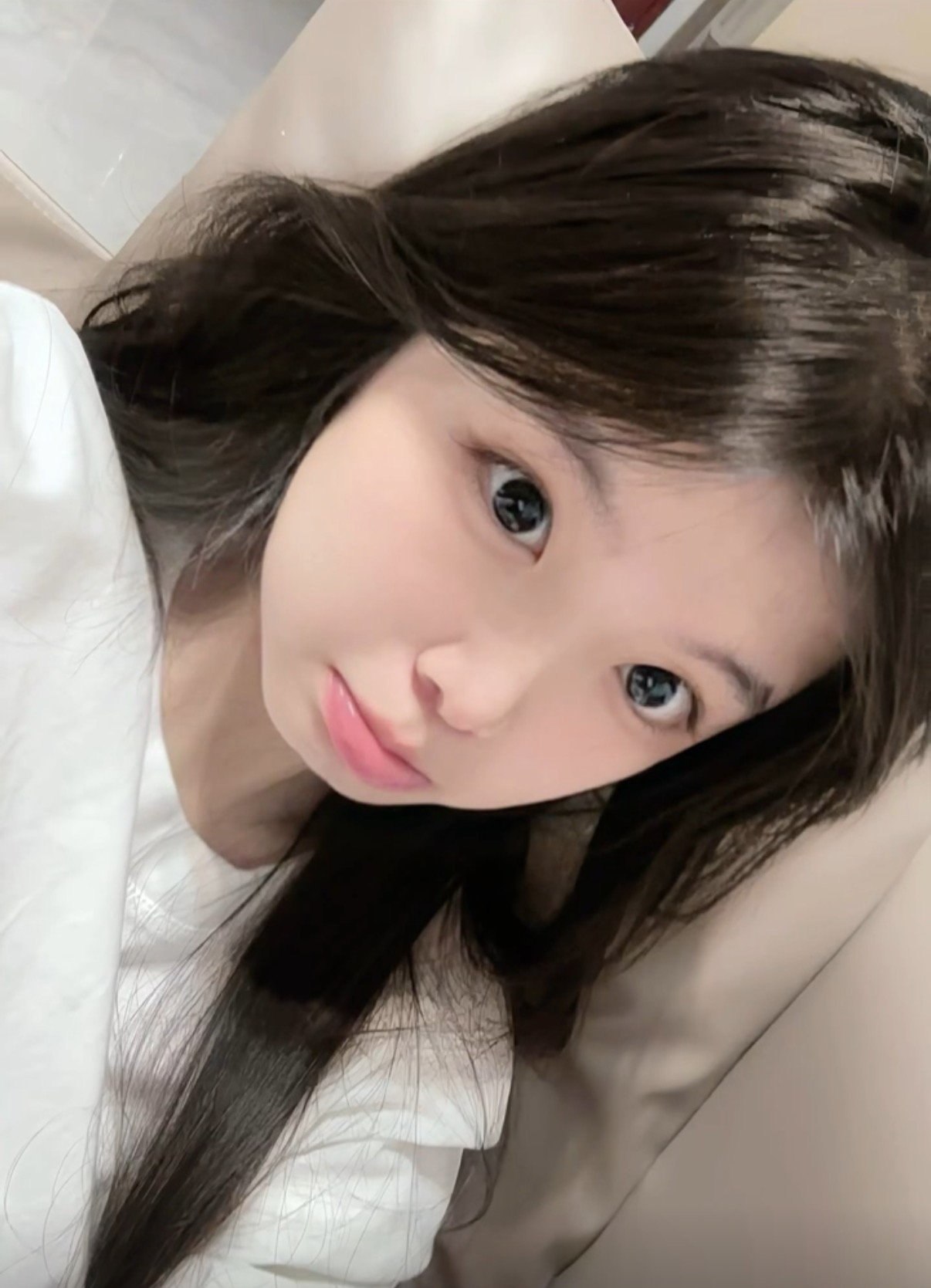 上海 编号：006860 (点击复制)
➡️ 