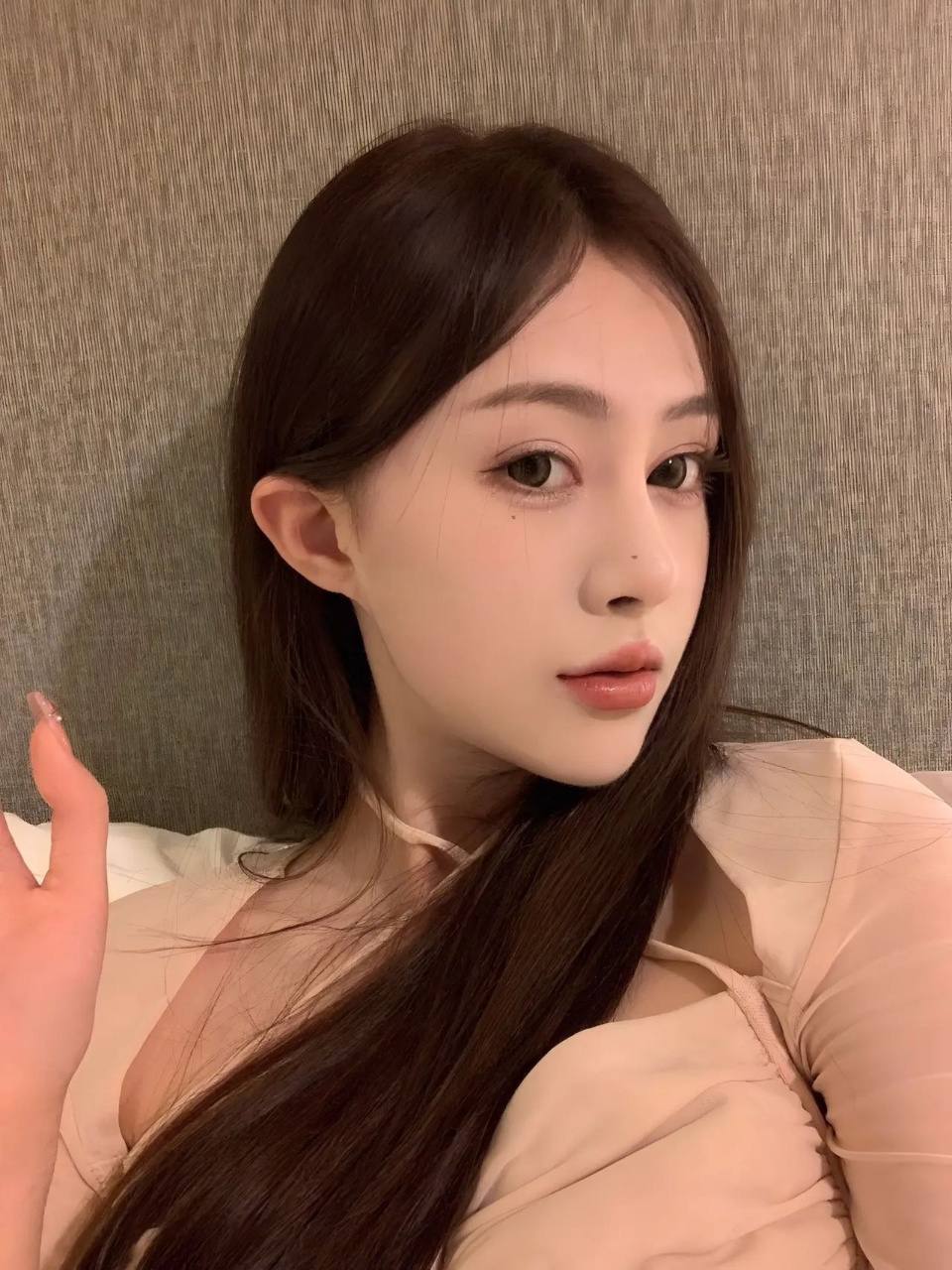 上海 编号：648554 (点击复制)
➡️ 