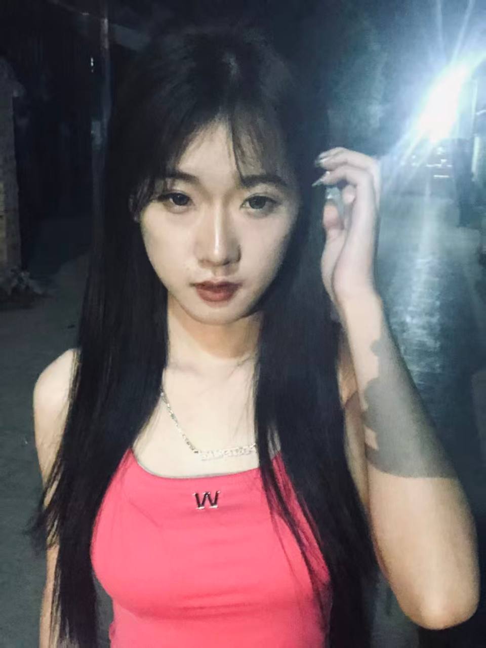 上海 编号：308380 (点击复制)
➡️ 