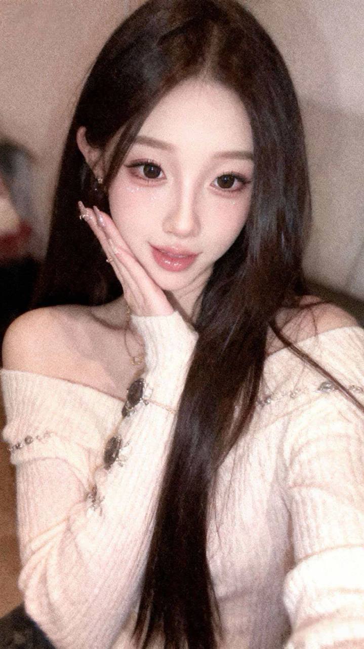 上海 编号：651290 (点击复制)
➡️ 