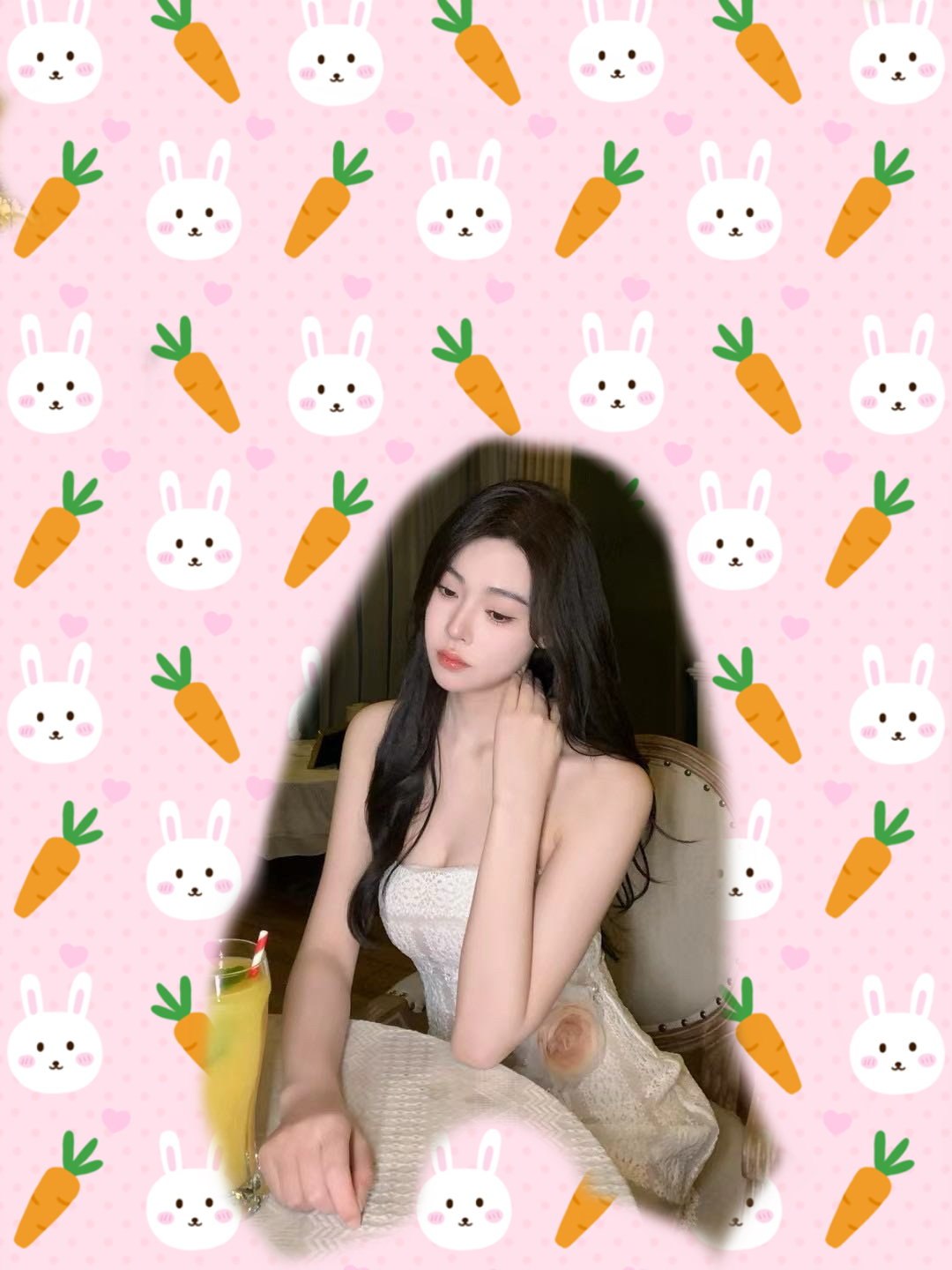 上海 编号：545709 (点击复制)
➡️ 