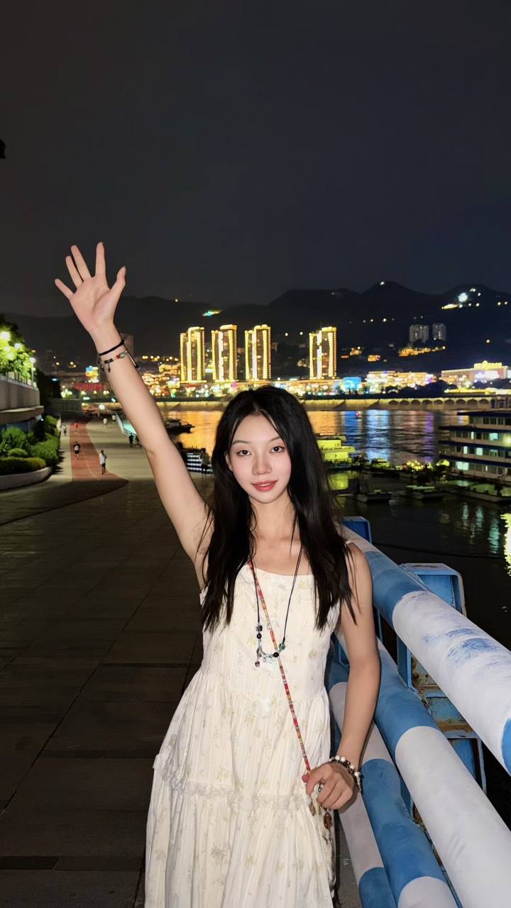 上海 编号：954723 (点击复制)
➡️ 