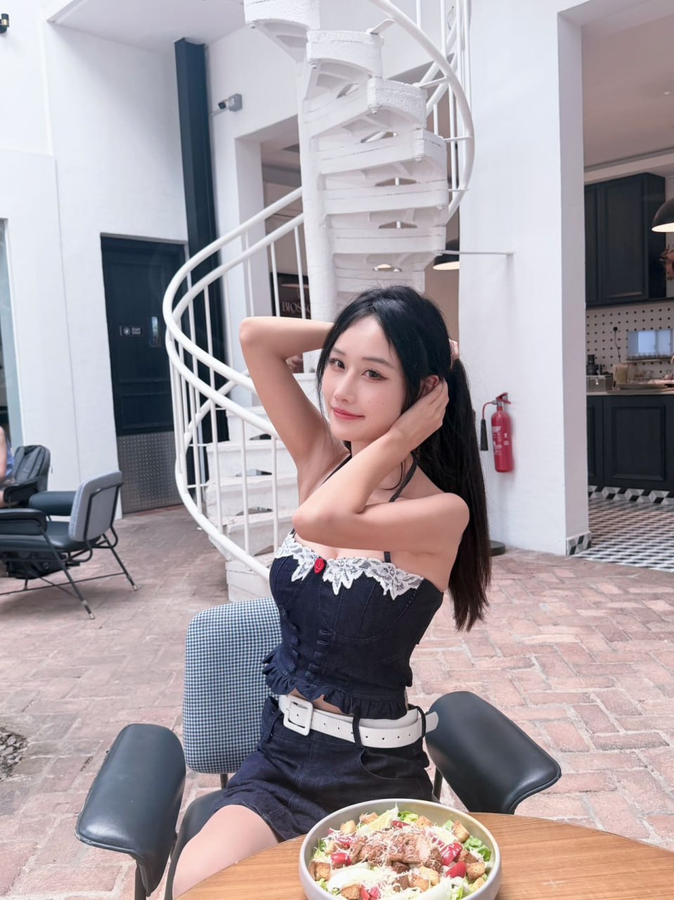 上海 编号：596241 (点击复制)
➡️ 
