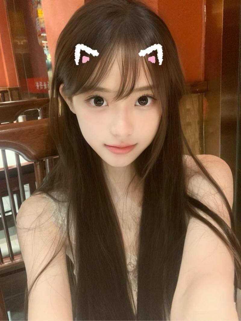 上海 编号：522358 (点击复制)
➡️ 