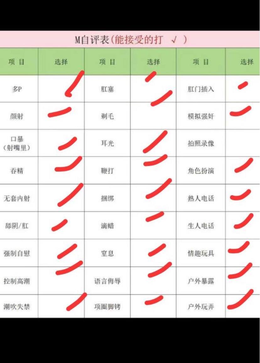 上海 编号：014220 (点击复制)
➡️ 