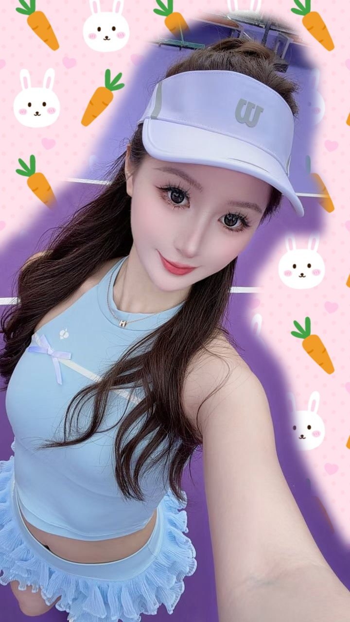 上海 编号：811848 (点击复制)
➡️ 
