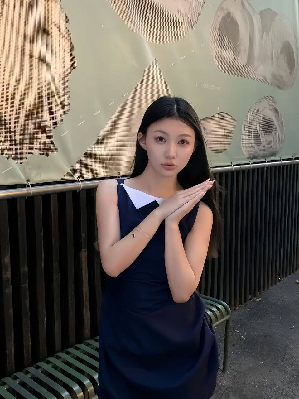 上海 编号：383763 (点击复制)
➡️ 