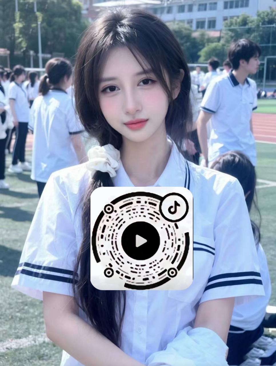 上海 编号：566598 (点击复制)
➡️ 