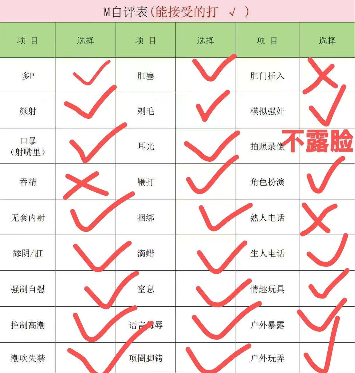 上海 编号：569975 (点击复制)
➡️ 