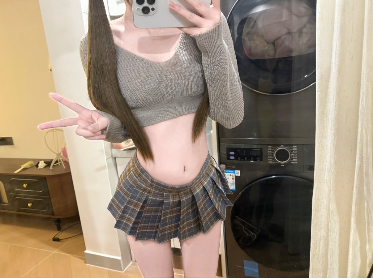 上海 编号：006860 (点击复制)
➡️ 