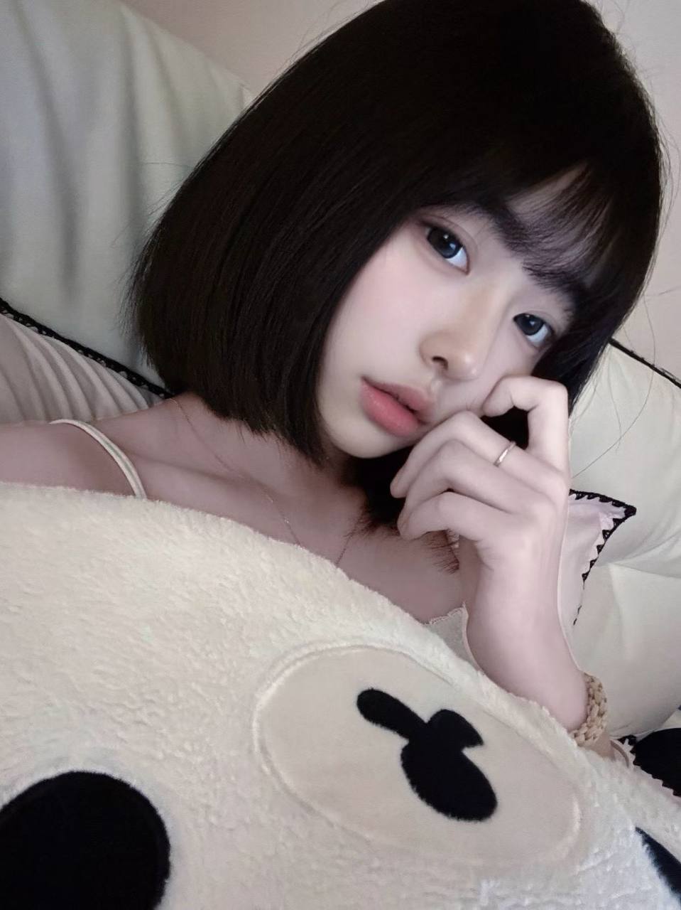 上海 编号：037180 (点击复制)
➡️ 