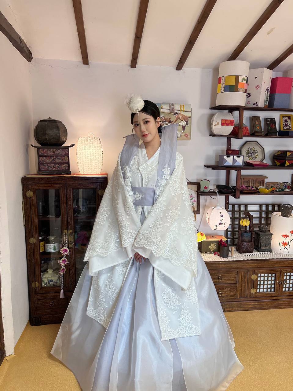 上海 编号：339155 (点击复制)
➡️ 