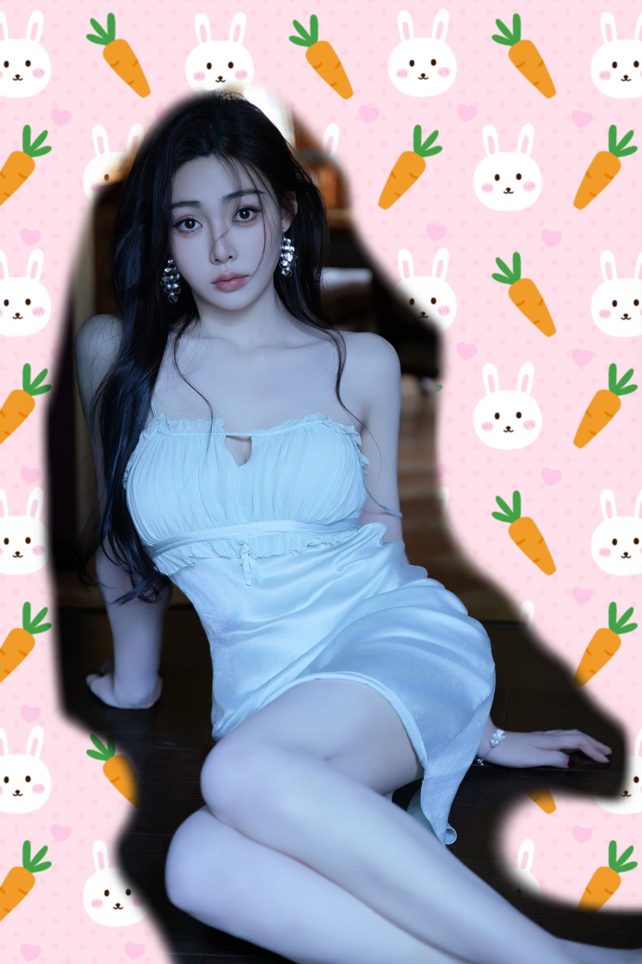 上海 编号：545709 (点击复制)
➡️ 