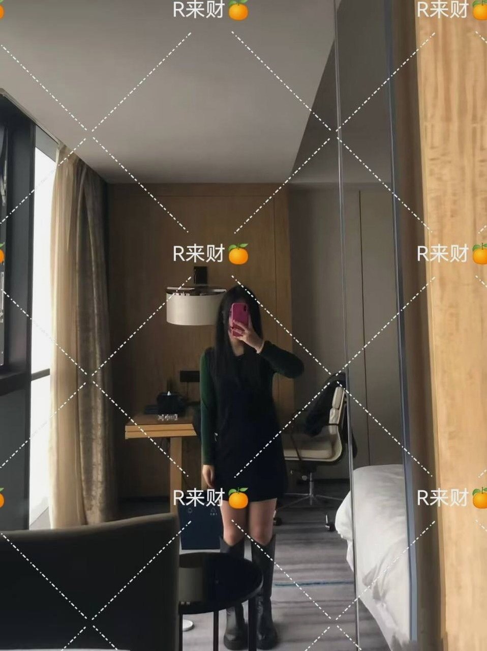 上海 编号：934142 (点击复制)
➡️ 