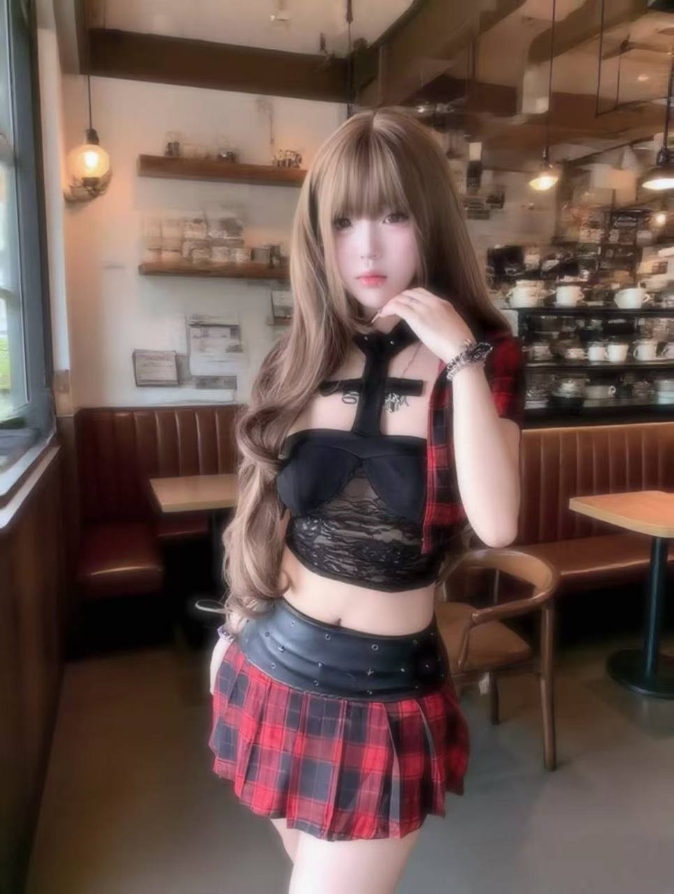 上海 编号：308335 (点击复制)
➡️ 
