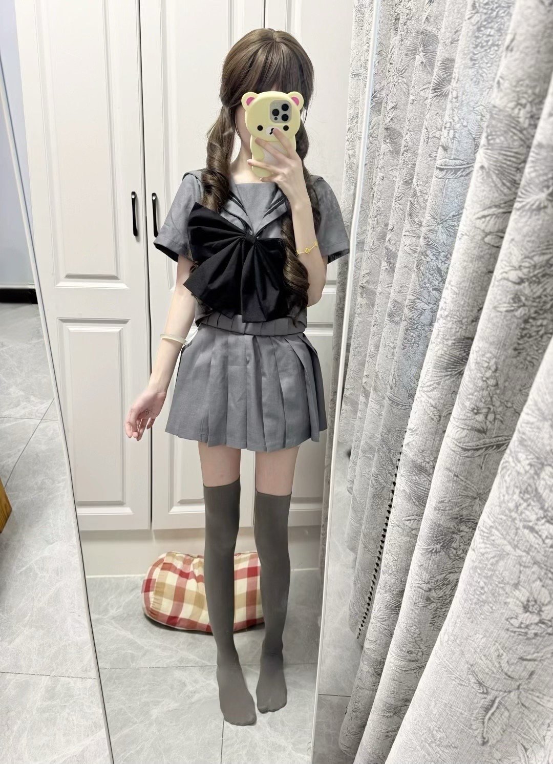 上海 编号：431698 (点击复制)
➡️ 