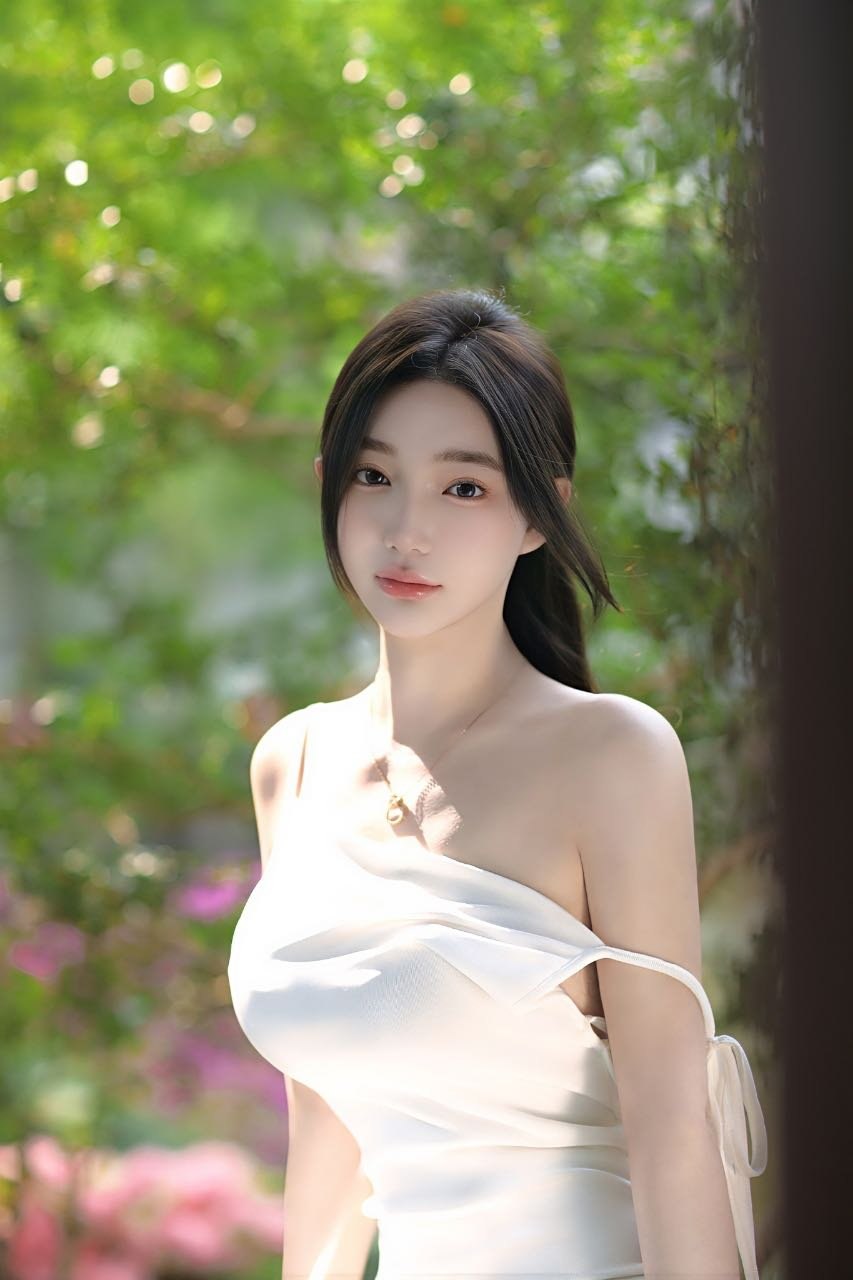 上海 编号：831557 (点击复制)
➡️ 