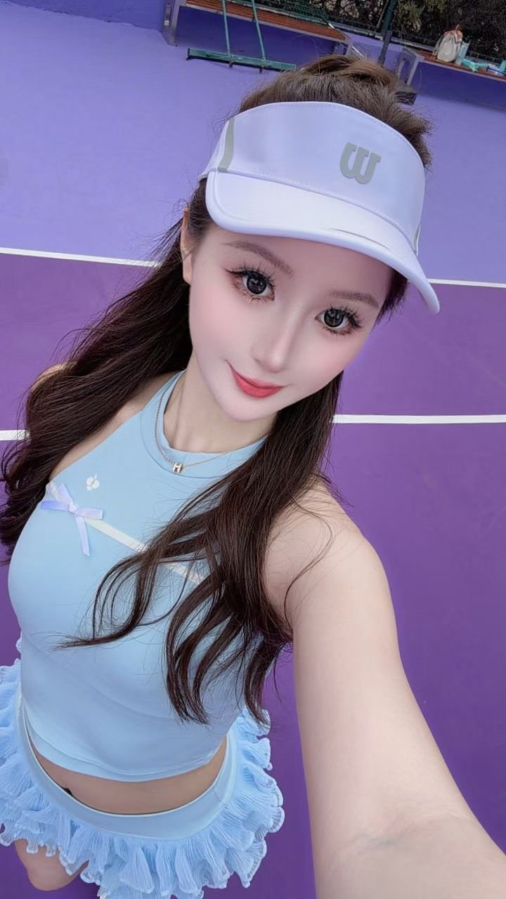 上海 编号：320444 (点击复制)
➡️ 
