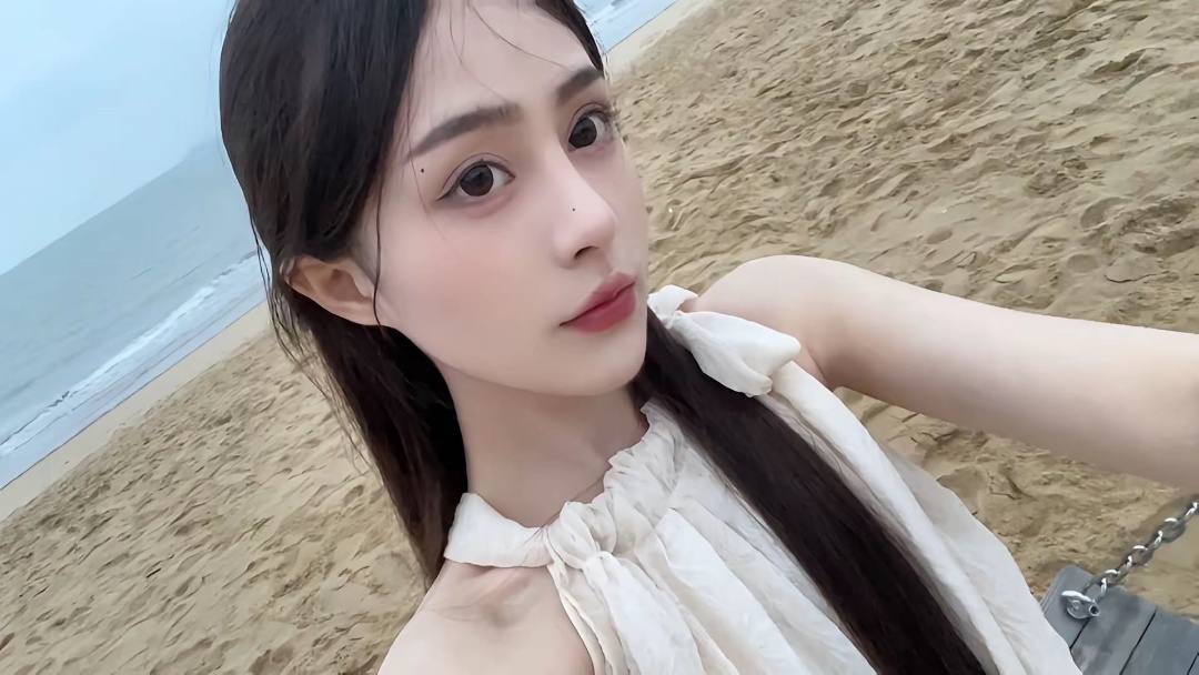 上海 编号：648554 (点击复制)
➡️ 