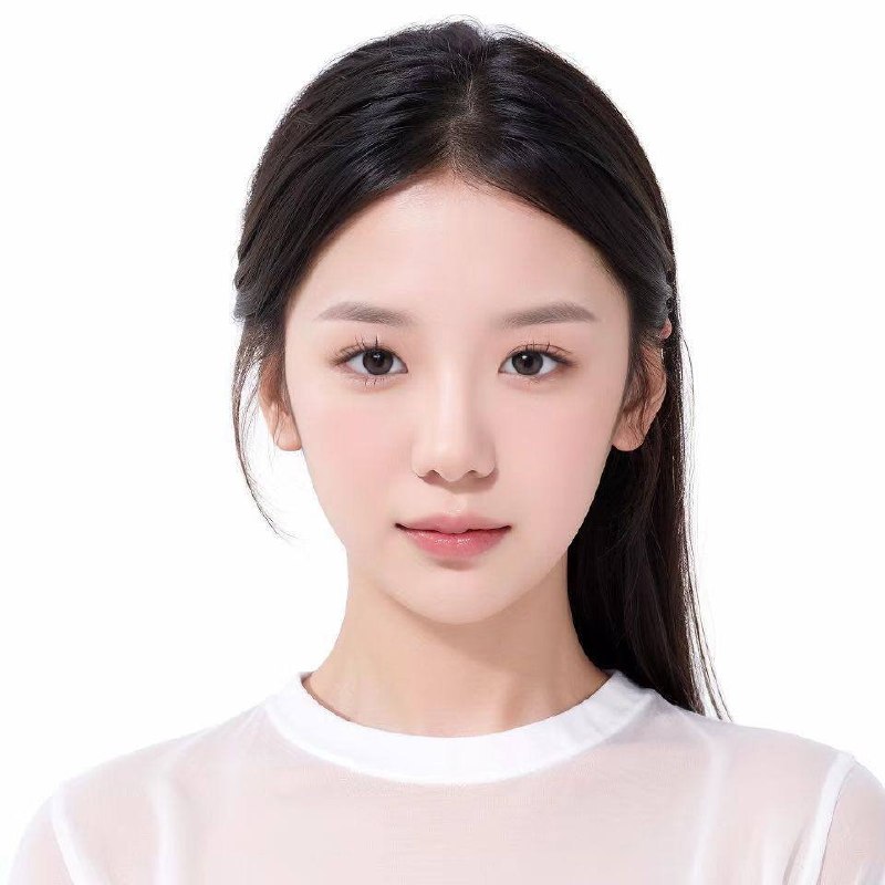 上海 编号：995499 (点击复制)
➡️ 