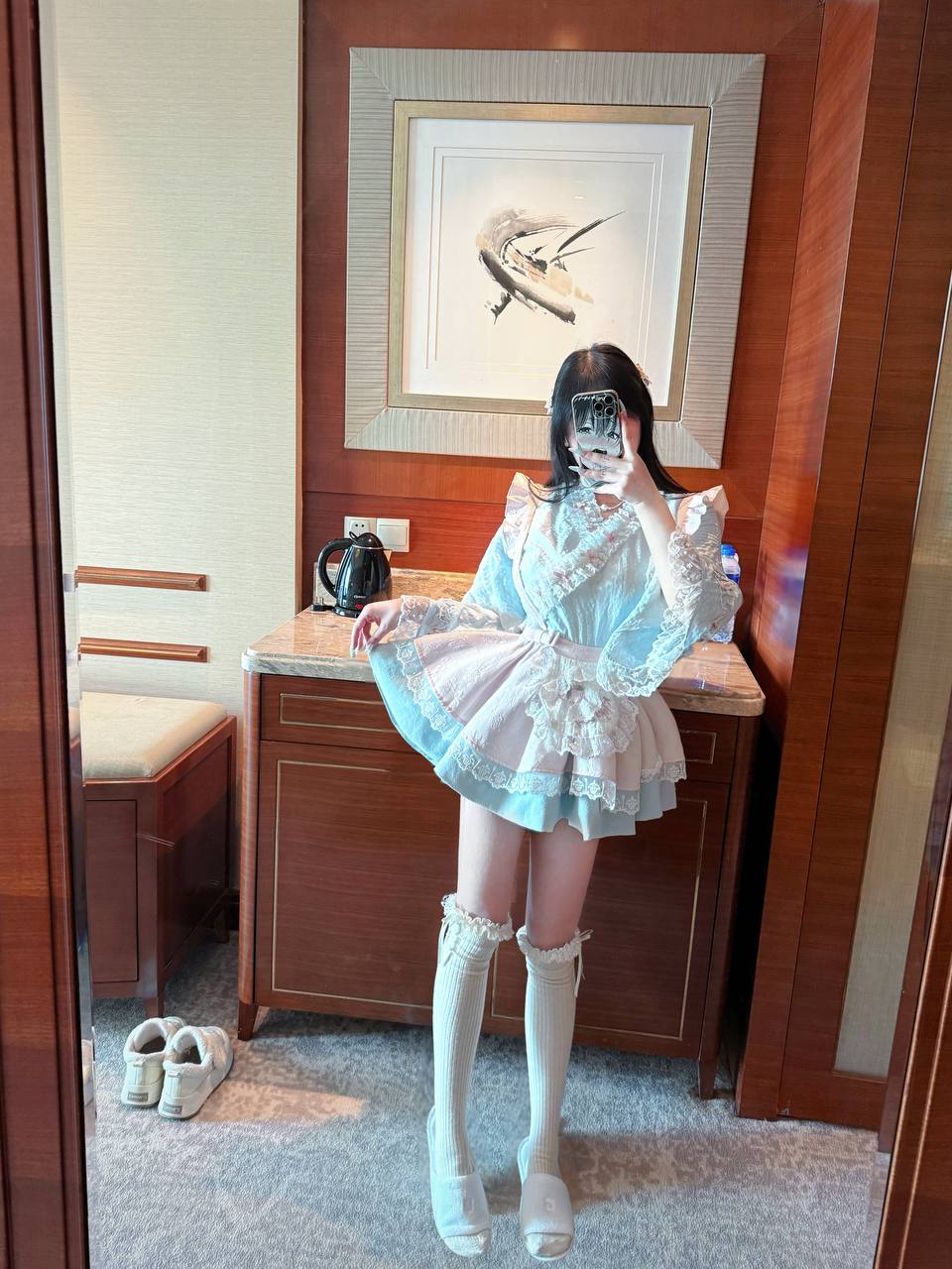 上海 编号：870288 (点击复制)
➡️ 