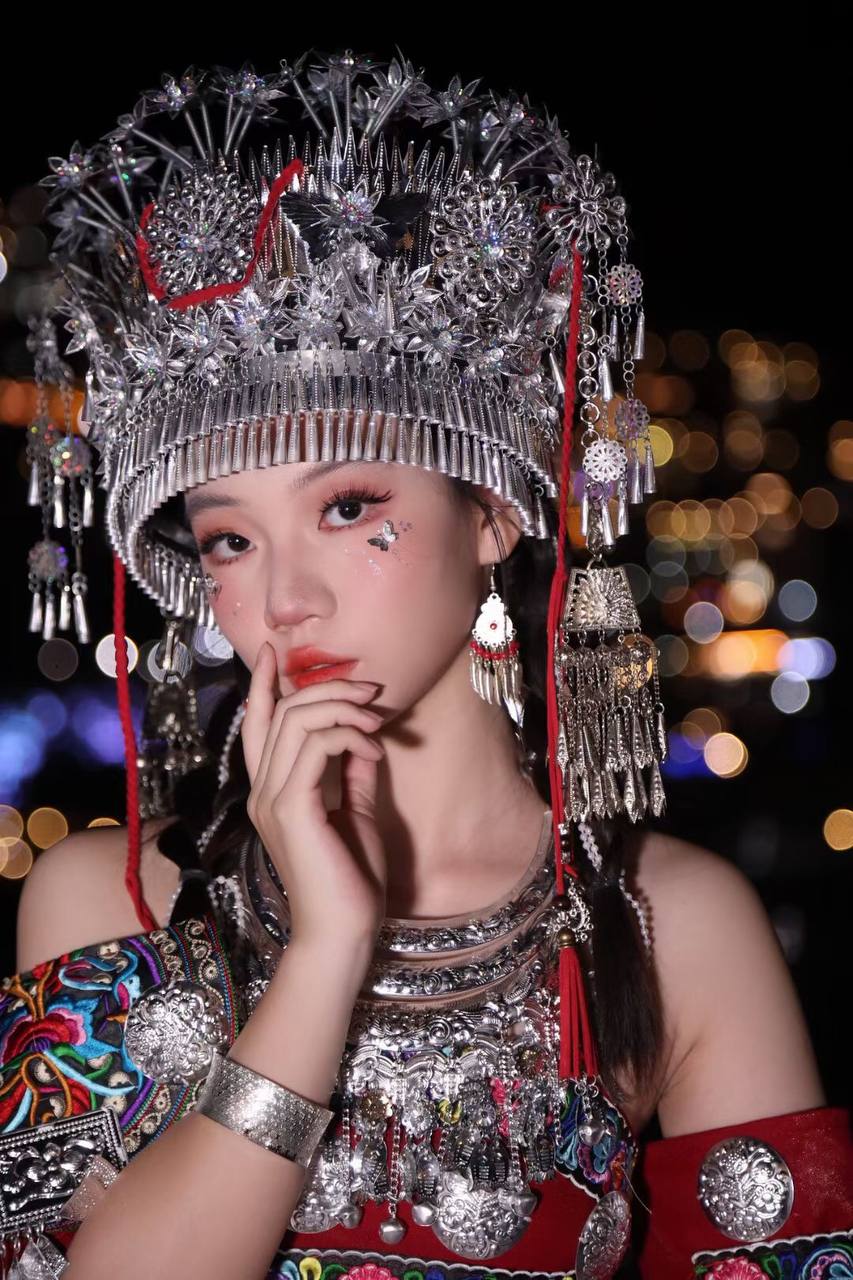 上海 编号：954723 (点击复制)
➡️ 