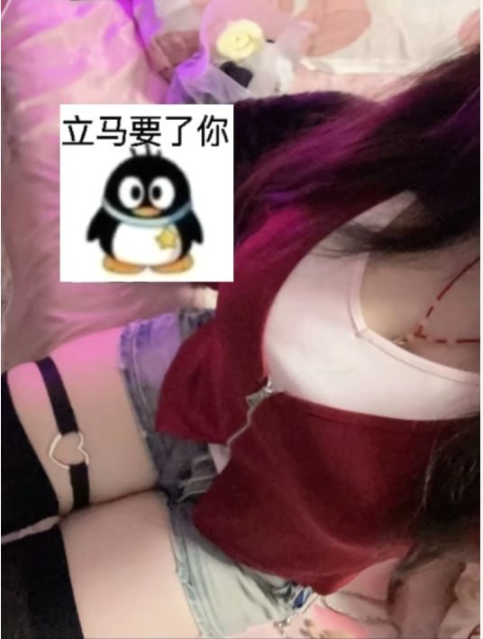 上海 编号：382974 (点击复制)
➡️ 