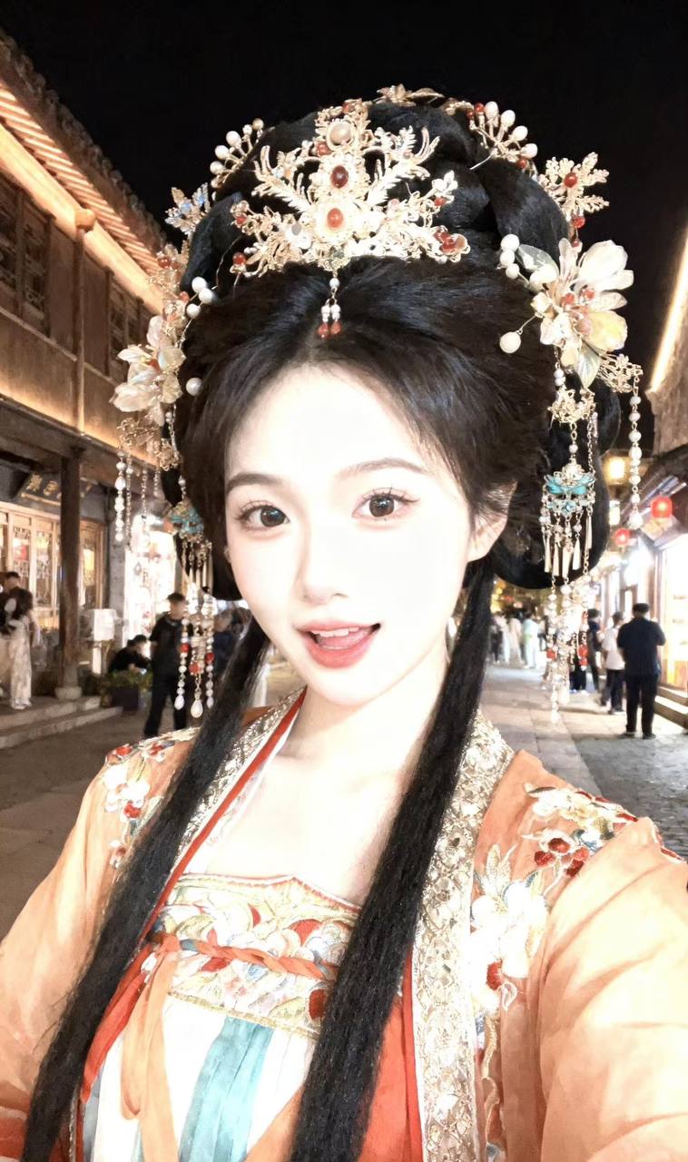 上海 编号：091805 (点击复制)
➡️ 