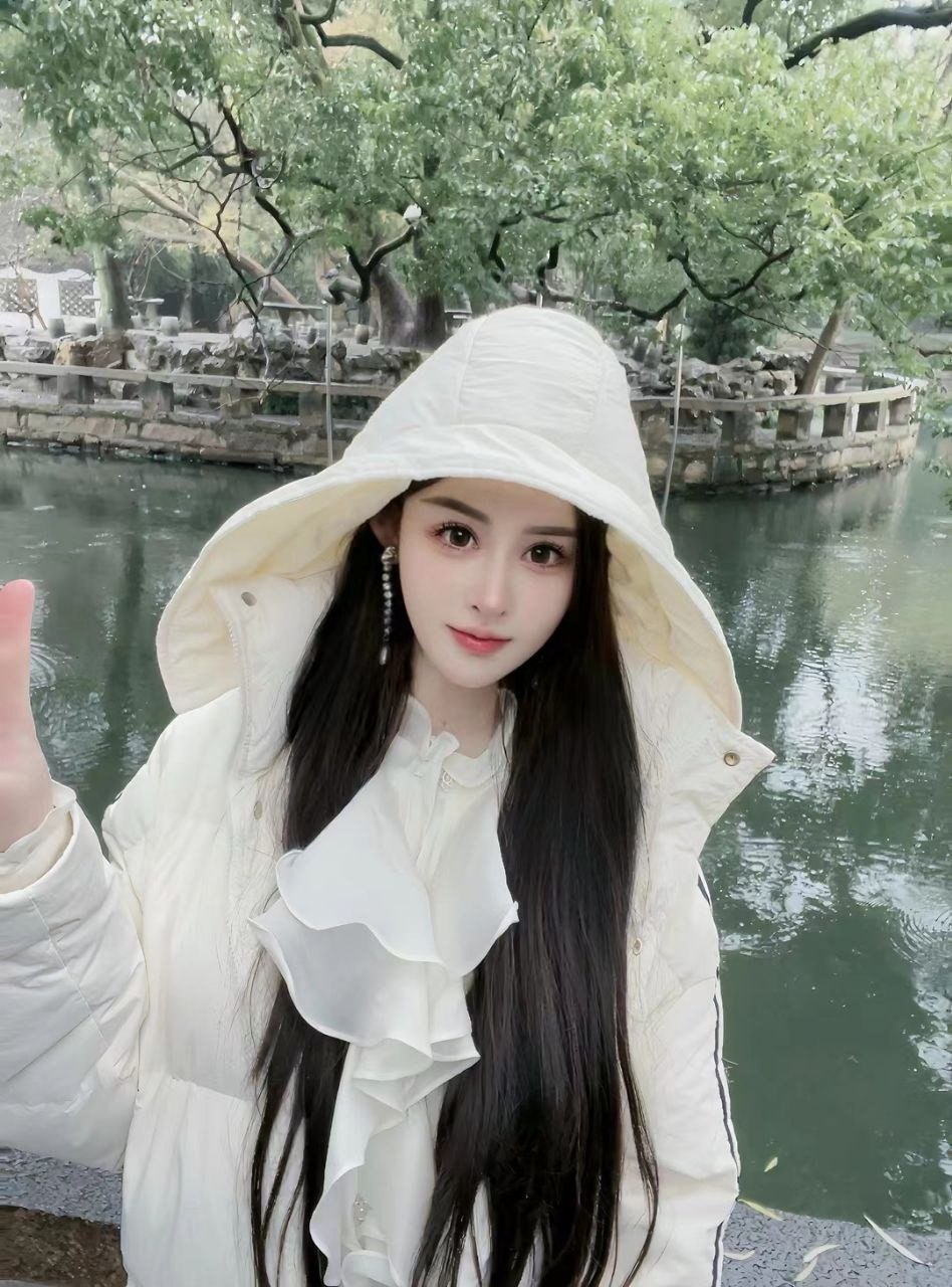 上海 编号：564944 (点击复制)
➡️ 