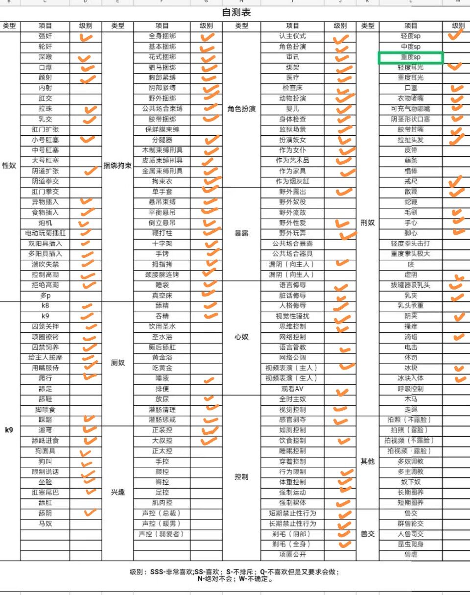 上海 编号：903697 (点击复制)
➡️ 