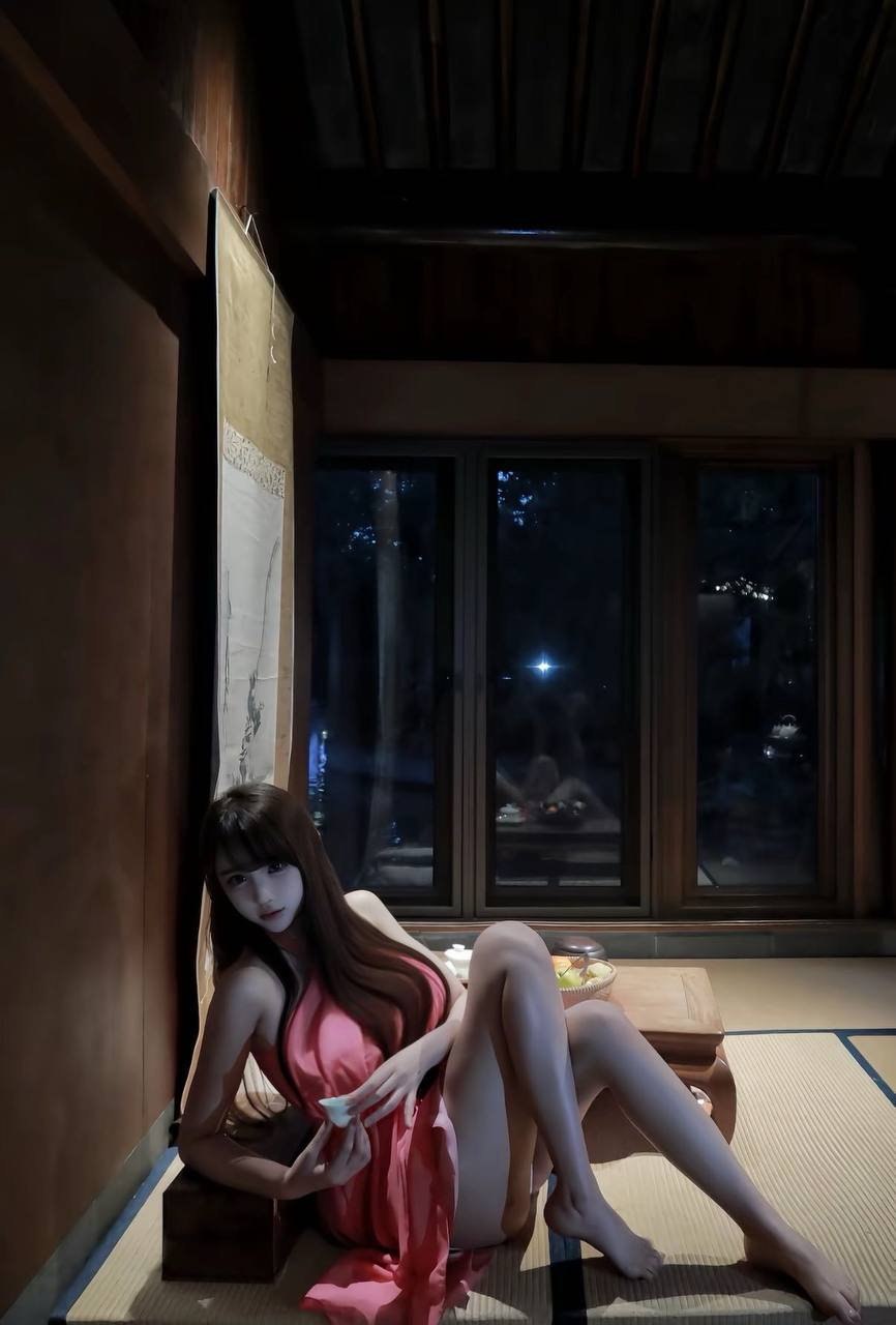 上海 编号：618972 (点击复制)
➡️ 