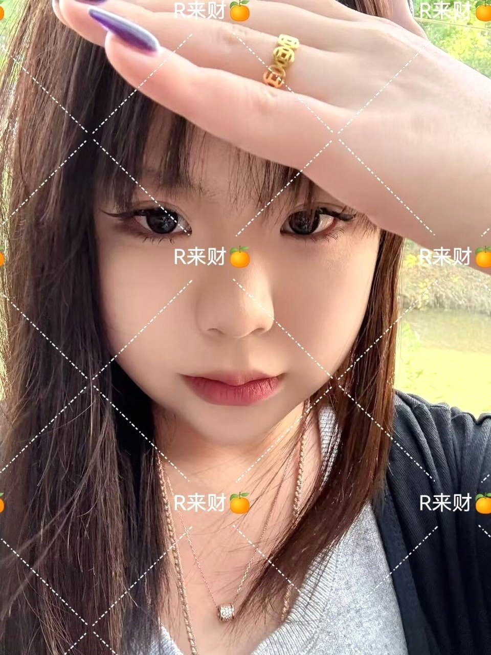 上海 编号：934142 (点击复制)
➡️ 